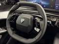 Peugeot 3008 3008 Hybrid 136 e-DCS6 Allure Grau - thumbnail 17