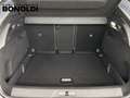 Peugeot 3008 3008 Hybrid 136 e-DCS6 Allure Grau - thumbnail 24