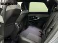 Peugeot 3008 3008 Hybrid 136 e-DCS6 Allure Grau - thumbnail 10
