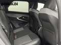 Peugeot 3008 3008 Hybrid 136 e-DCS6 Allure Grau - thumbnail 19