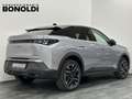 Peugeot 3008 3008 Hybrid 136 e-DCS6 Allure Grau - thumbnail 20