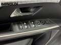 Peugeot 3008 3008 Hybrid 136 e-DCS6 Allure Grau - thumbnail 9