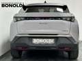 Peugeot 3008 3008 Hybrid 136 e-DCS6 Allure Grau - thumbnail 23