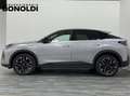 Peugeot 3008 3008 Hybrid 136 e-DCS6 Allure Grau - thumbnail 4