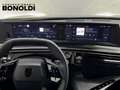 Peugeot 3008 3008 Hybrid 136 e-DCS6 Allure Grau - thumbnail 15