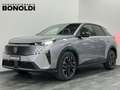 Peugeot 3008 3008 Hybrid 136 e-DCS6 Allure Grau - thumbnail 1