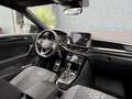 Volkswagen T-Roc T-Roc 1.5 TSI 3x R-Line Pano iQ-Light Automaat Vc Zwart - thumbnail 5