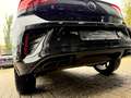 Volkswagen T-Roc T-Roc 1.5 TSI 3x R-Line Pano iQ-Light Automaat Vc Zwart - thumbnail 24