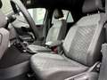 Volkswagen T-Roc T-Roc 1.5 TSI 3x R-Line Pano iQ-Light Automaat Vc Zwart - thumbnail 6