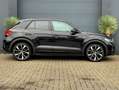 Volkswagen T-Roc T-Roc 1.5 TSI 3x R-Line Pano iQ-Light Automaat Vc Zwart - thumbnail 7