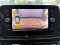 Volkswagen T-Roc T-Roc 1.5 TSI 3x R-Line Pano iQ-Light Automaat Vc Zwart - thumbnail 19