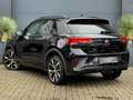 Volkswagen T-Roc T-Roc 1.5 TSI 3x R-Line Pano iQ-Light Automaat Vc Zwart - thumbnail 13