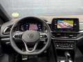 Volkswagen T-Roc T-Roc 1.5 TSI 3x R-Line Pano iQ-Light Automaat Vc Zwart - thumbnail 9
