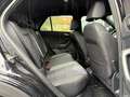 Volkswagen T-Roc T-Roc 1.5 TSI 3x R-Line Pano iQ-Light Automaat Vc Zwart - thumbnail 15