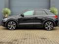 Volkswagen T-Roc T-Roc 1.5 TSI 3x R-Line Pano iQ-Light Automaat Vc Zwart - thumbnail 8