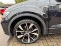 Volkswagen T-Roc T-Roc 1.5 TSI 3x R-Line Pano iQ-Light Automaat Vc Zwart - thumbnail 22