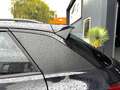 Volkswagen T-Roc T-Roc 1.5 TSI 3x R-Line Pano iQ-Light Automaat Vc Zwart - thumbnail 23