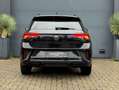 Volkswagen T-Roc T-Roc 1.5 TSI 3x R-Line Pano iQ-Light Automaat Vc Zwart - thumbnail 12