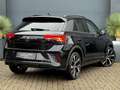 Volkswagen T-Roc T-Roc 1.5 TSI 3x R-Line Pano iQ-Light Automaat Vc Zwart - thumbnail 11