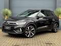 Volkswagen T-Roc T-Roc 1.5 TSI 3x R-Line Pano iQ-Light Automaat Vc Zwart - thumbnail 3
