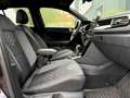 Volkswagen T-Roc T-Roc 1.5 TSI 3x R-Line Pano iQ-Light Automaat Vc Zwart - thumbnail 14