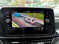 Volkswagen T-Roc T-Roc 1.5 TSI 3x R-Line Pano iQ-Light Automaat Vc Zwart - thumbnail 20