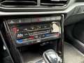 Volkswagen T-Roc T-Roc 1.5 TSI 3x R-Line Pano iQ-Light Automaat Vc Zwart - thumbnail 21