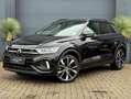 Volkswagen T-Roc T-Roc 1.5 TSI 3x R-Line Pano iQ-Light Automaat Vc Zwart - thumbnail 18