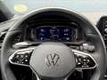 Volkswagen T-Roc T-Roc 1.5 TSI 3x R-Line Pano iQ-Light Automaat Vc Zwart - thumbnail 16