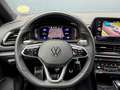 Volkswagen T-Roc T-Roc 1.5 TSI 3x R-Line Pano iQ-Light Automaat Vc Zwart - thumbnail 10