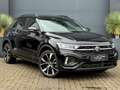 Volkswagen T-Roc T-Roc 1.5 TSI 3x R-Line Pano iQ-Light Automaat Vc Zwart - thumbnail 17