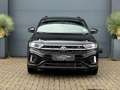 Volkswagen T-Roc T-Roc 1.5 TSI 3x R-Line Pano iQ-Light Automaat Vc Zwart - thumbnail 2