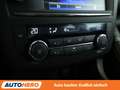 Renault Kadjar 1.2 TCe Energy XMOD*NAVI*TEMPO*PDC*SHZ*LIM* Grau - thumbnail 22
