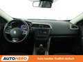 Renault Kadjar 1.2 TCe Energy XMOD*NAVI*TEMPO*PDC*SHZ*LIM* Grau - thumbnail 12