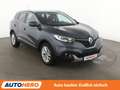 Renault Kadjar 1.2 TCe Energy XMOD*NAVI*TEMPO*PDC*SHZ*LIM* Grau - thumbnail 8