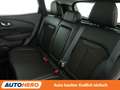 Renault Kadjar 1.2 TCe Energy XMOD*NAVI*TEMPO*PDC*SHZ*LIM* Grau - thumbnail 14