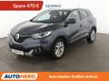 Renault Kadjar 1.2 TCe Energy XMOD*NAVI*TEMPO*PDC*SHZ*LIM* Grau - thumbnail 1