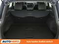 Renault Kadjar 1.2 TCe Energy XMOD*NAVI*TEMPO*PDC*SHZ*LIM* Grau - thumbnail 17