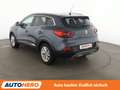 Renault Kadjar 1.2 TCe Energy XMOD*NAVI*TEMPO*PDC*SHZ*LIM* Grau - thumbnail 4