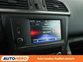 Renault Kadjar 1.2 TCe Energy XMOD*NAVI*TEMPO*PDC*SHZ*LIM* Grau - thumbnail 21