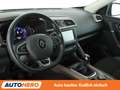 Renault Kadjar 1.2 TCe Energy XMOD*NAVI*TEMPO*PDC*SHZ*LIM* Grau - thumbnail 11