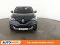 Renault Kadjar 1.2 TCe Energy XMOD*NAVI*TEMPO*PDC*SHZ*LIM* Grau - thumbnail 9