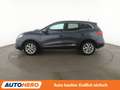 Renault Kadjar 1.2 TCe Energy XMOD*NAVI*TEMPO*PDC*SHZ*LIM* Grau - thumbnail 3