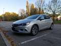 Opel Astra 5p 1.4 t Innovation ecoM 110cv - thumbnail 1