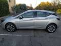 Opel Astra 5p 1.4 t Innovation ecoM 110cv - thumbnail 3