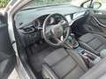 Opel Astra 5p 1.4 t Innovation ecoM 110cv - thumbnail 5