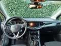 Opel Astra 5p 1.4 t Innovation ecoM 110cv - thumbnail 6