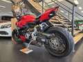 Ducati Streetfighter V2 1ste Eigenaar/Nederlandse motor/Roadloack/Evote - thumbnail 3