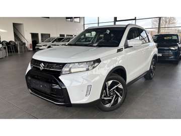1.4 Comfort + Facelift AT Navi LED ACC Kamera Sitz