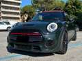 MINI John Cooper Works 2.0 3p - thumbnail 2